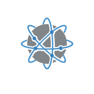 logo redquimica