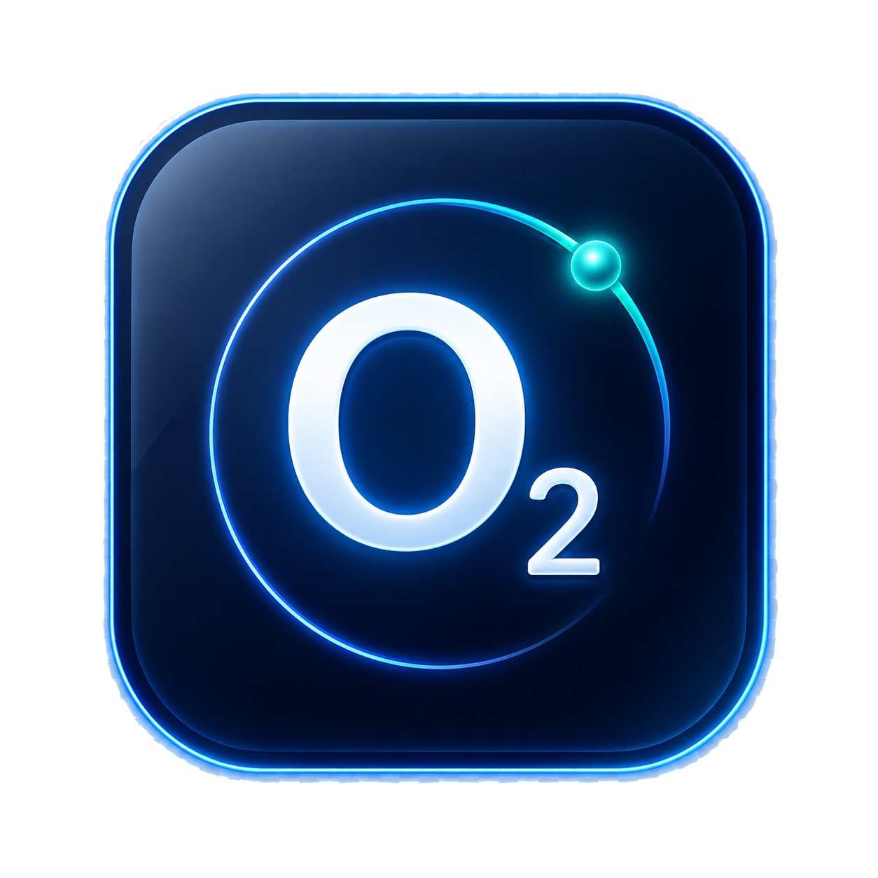 Oxidantes