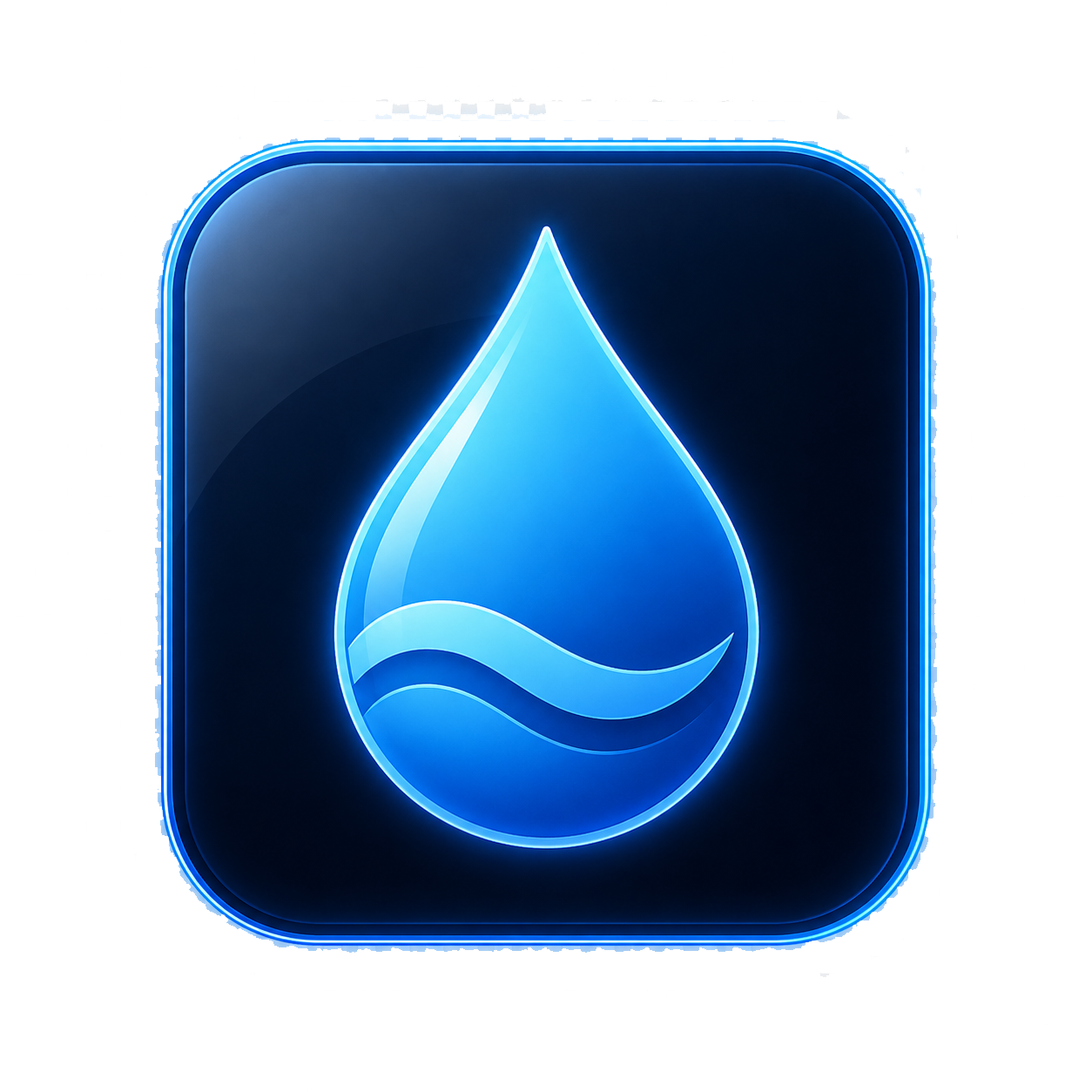 Tratamiento de agua