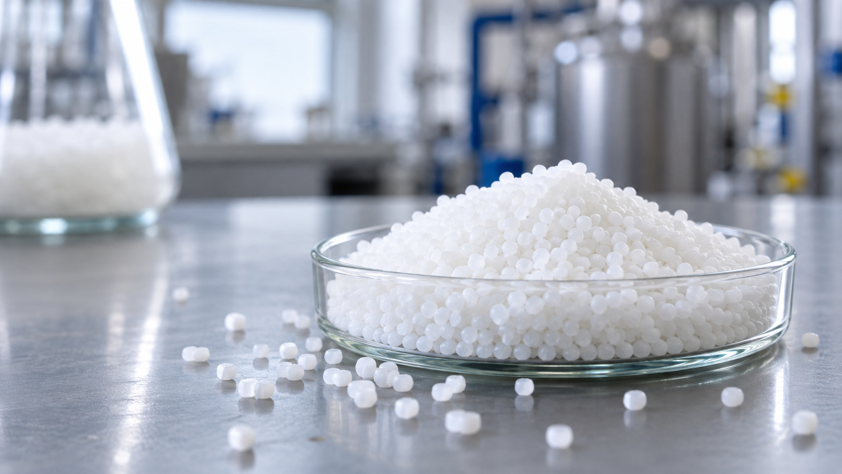 Urea